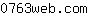 0***m