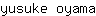 y***a