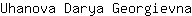 U***a