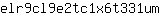 e***m