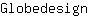 G***n