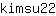 k***2