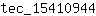 t***4