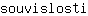 s***i