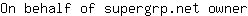 O***r