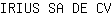 I***V