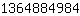 1***4