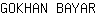 G***R