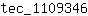 t***6