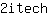 2***h