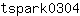 t***4