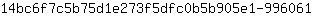 1***1