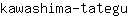 k***u