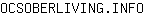 O***O