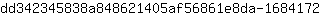 d***2