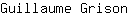 G***n