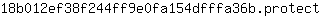 1***t