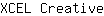 X***e