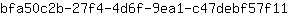 b***1
