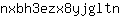 n***n