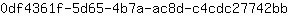 0***b