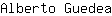 A***a