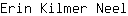 E***l