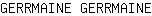 G***E