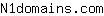 N***m