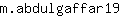 m***9
