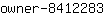 o***3