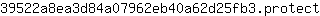 3***t