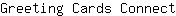 G***t