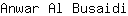 A***i