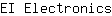 E***s
