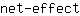 n***t