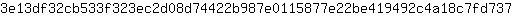 3***7