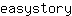 e***y
