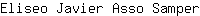 E***r