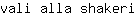 v***i