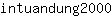 i***0