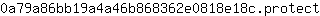 0***t