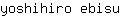 y***u