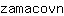 z***n