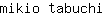 m***i