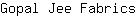 G***s