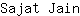 S***n