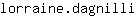 l***i