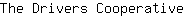 T***e