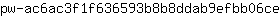 p***e